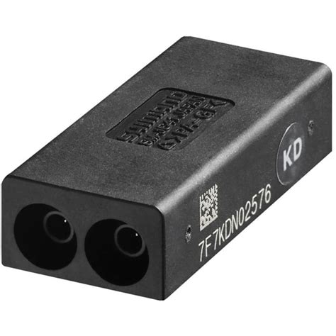 r9100 di2 junction box|di2 bike junction box.